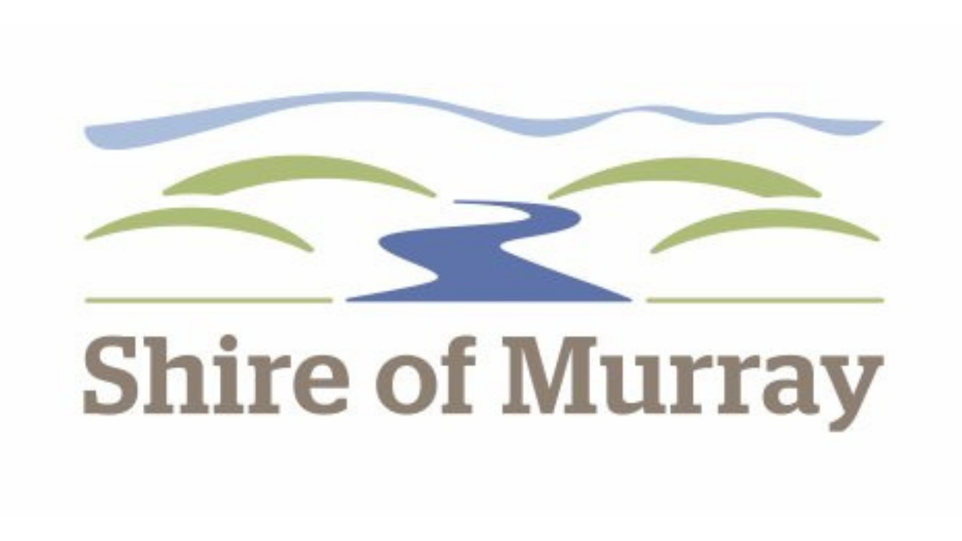 Shire of Murray