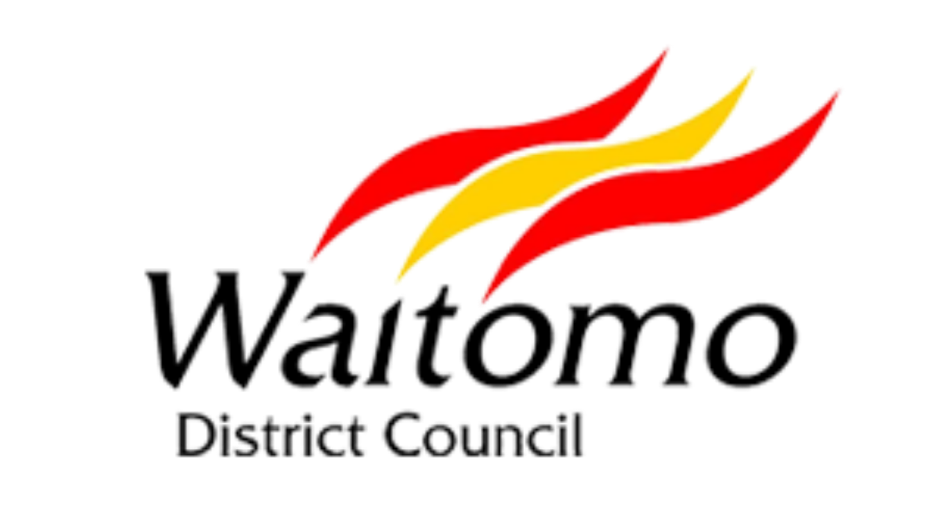 Waitomo District Council