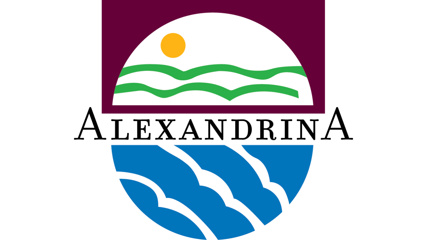 Alexandrina Council