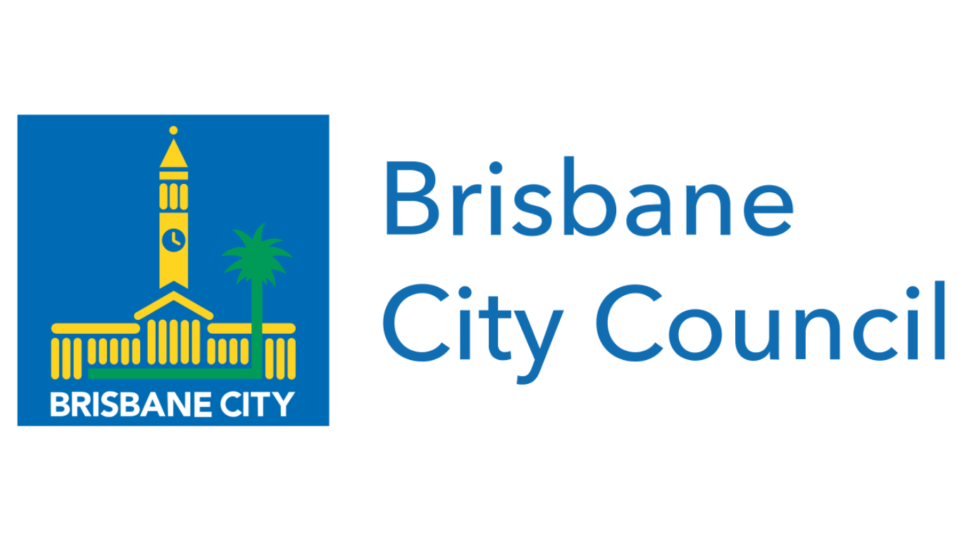 Brisbane City Council