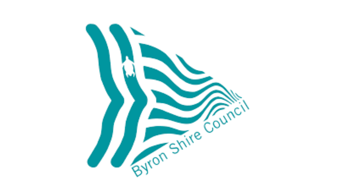 Bryon Shire Council