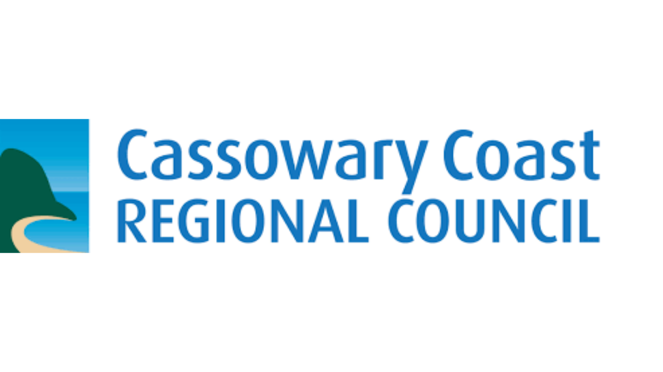 Cassowary Coast Regional Council