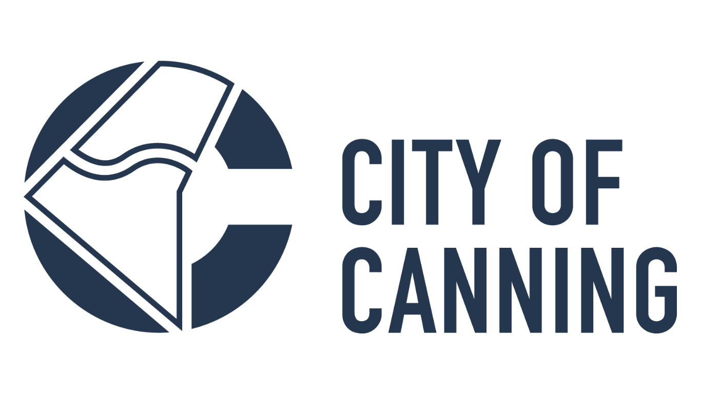 City of Canning