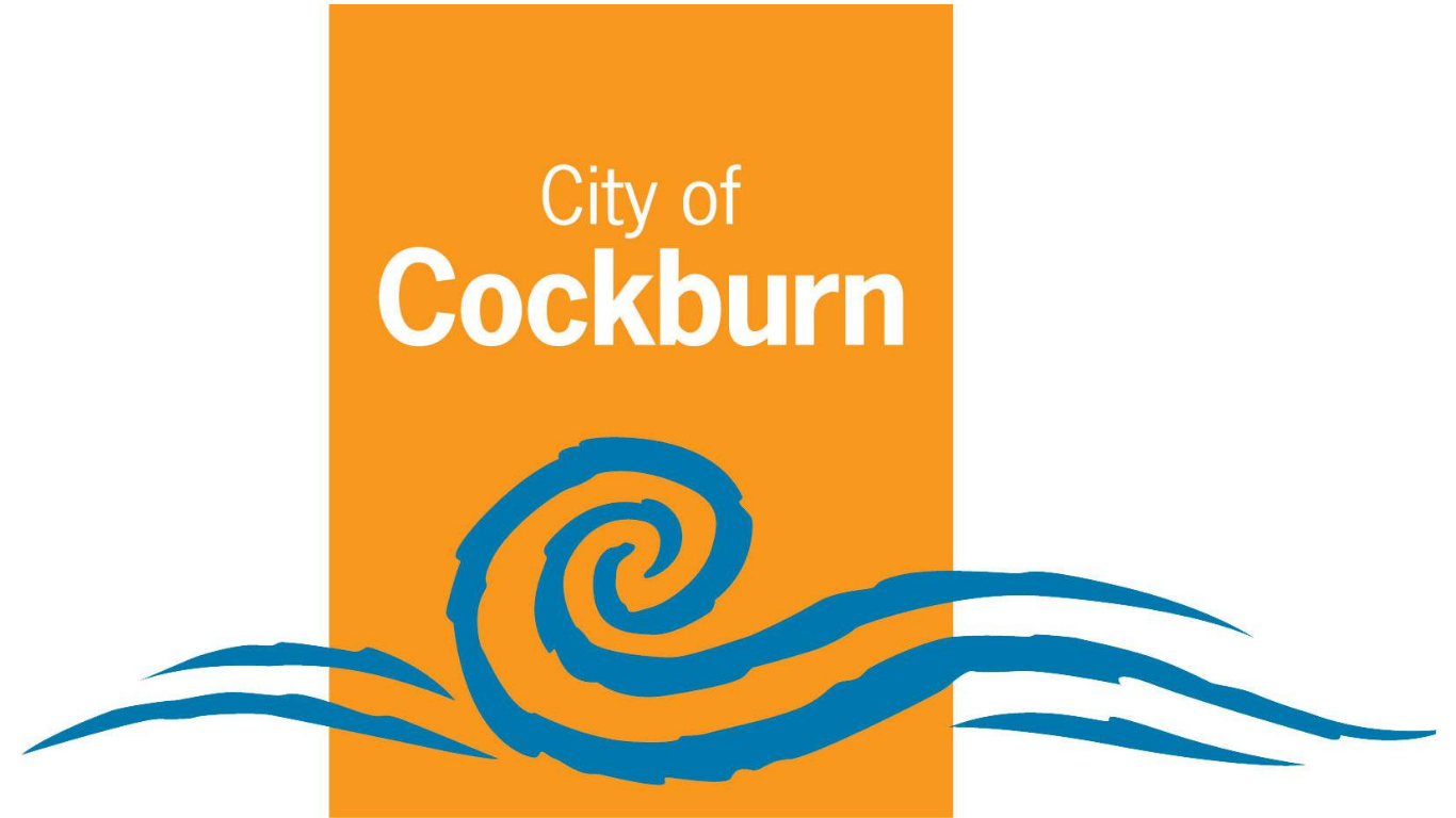 City of Cockburn