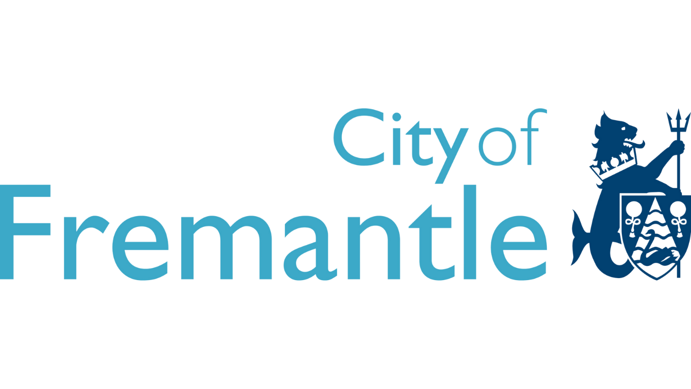 City of Fremantle