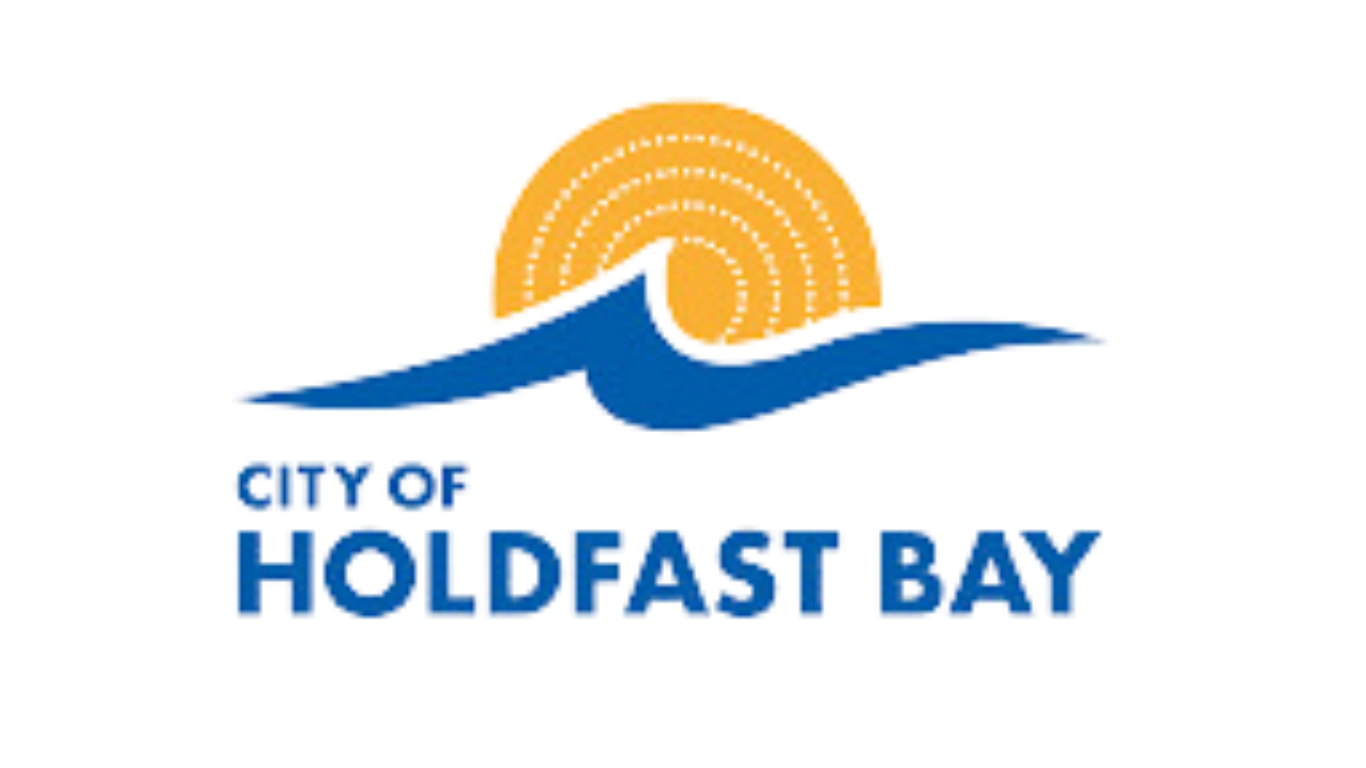City of Holdfast Bay