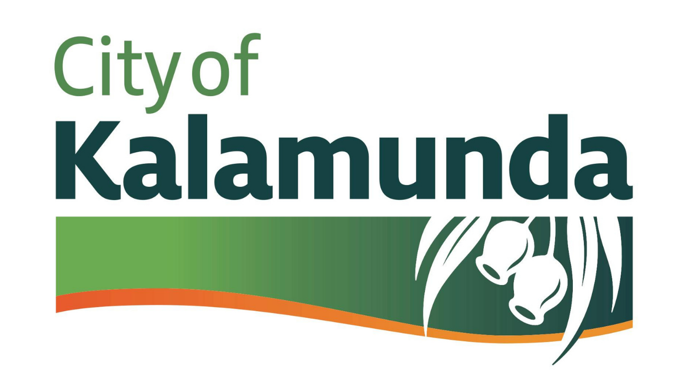 City of Kalamunda