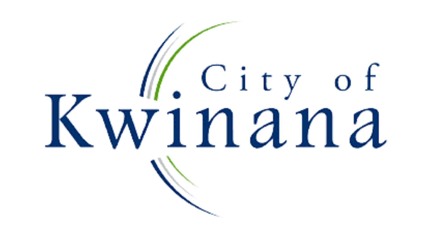 City of Kwinana