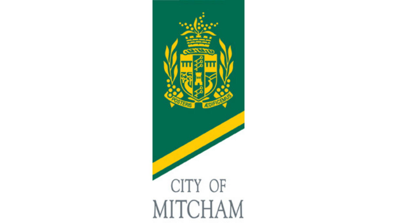 City of Mitcham