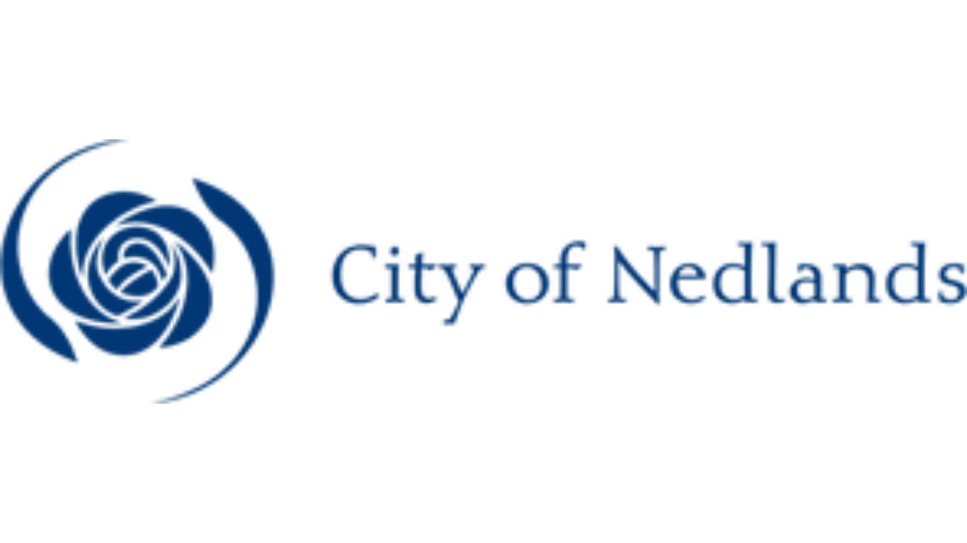 City of Nedlands