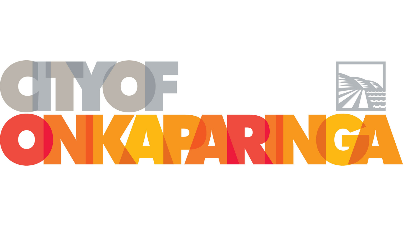 City of Onkaparinga