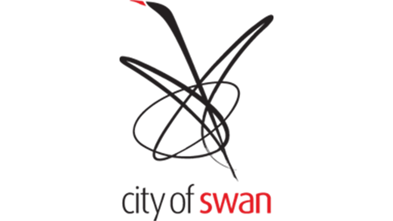 City of Swan