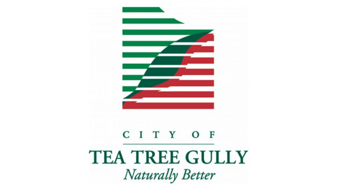 City of Tea Tree Gully