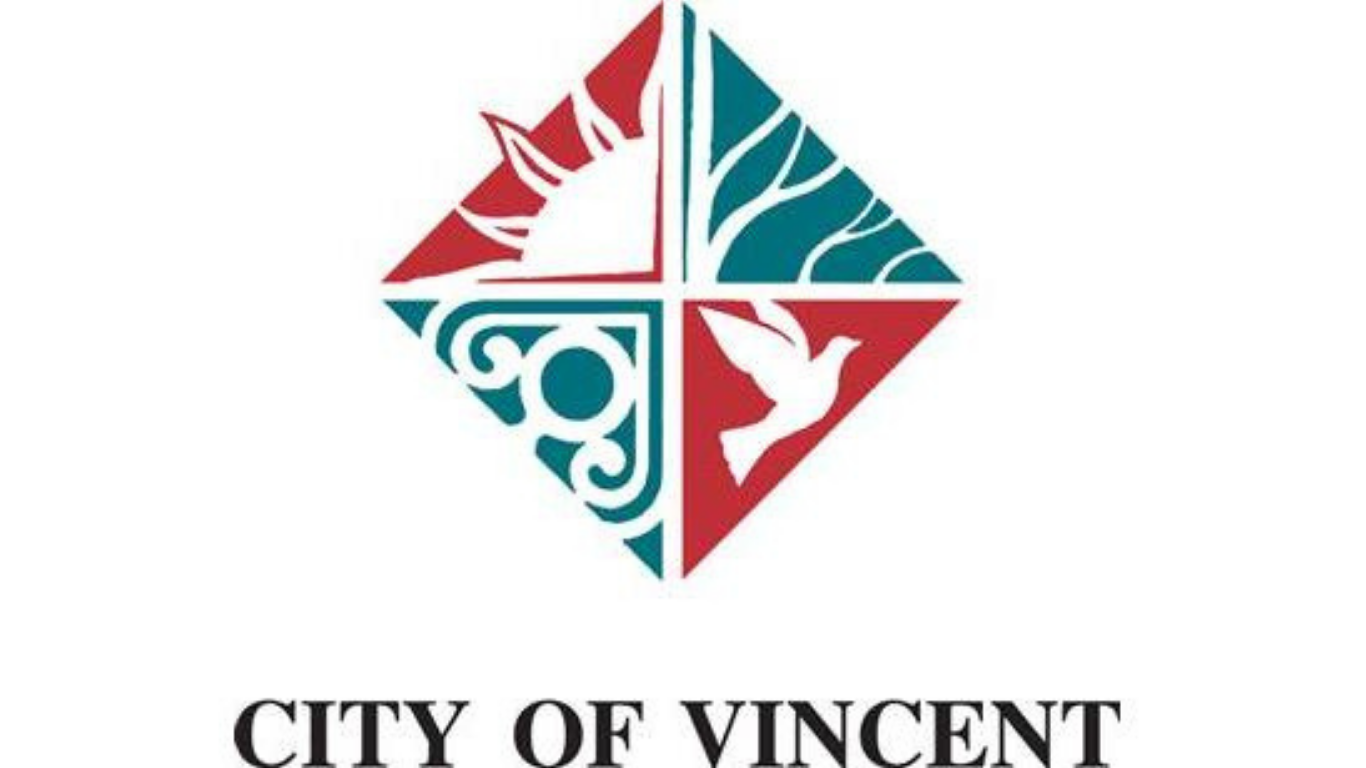 City of Vincent