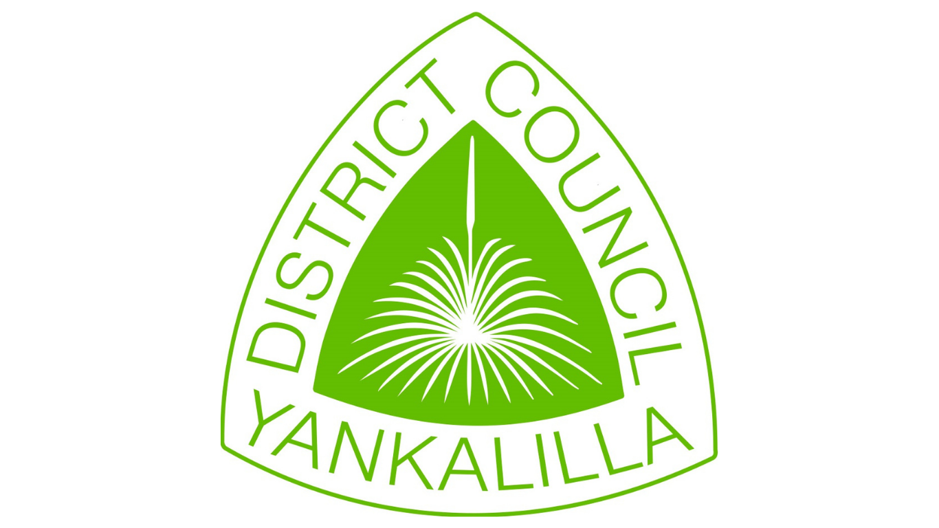 District Council of Yankalilla
