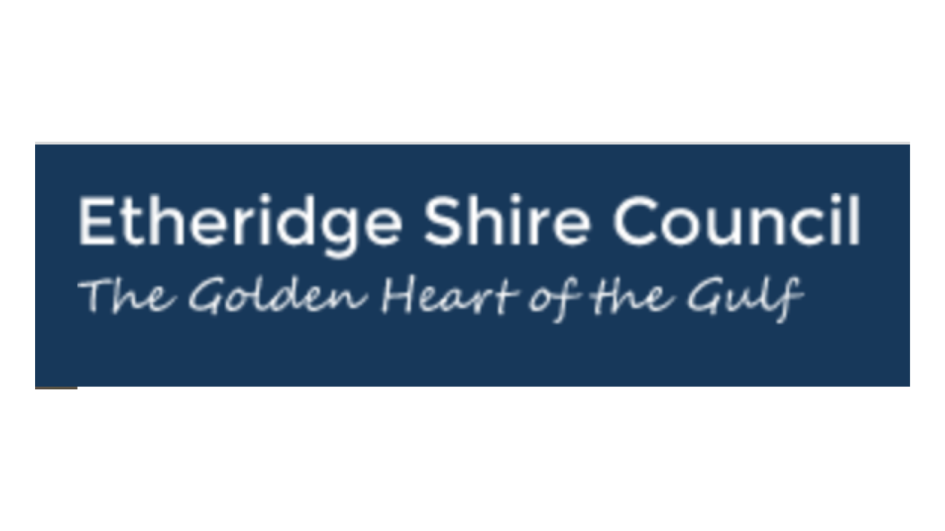 Etheridge Shire Council
