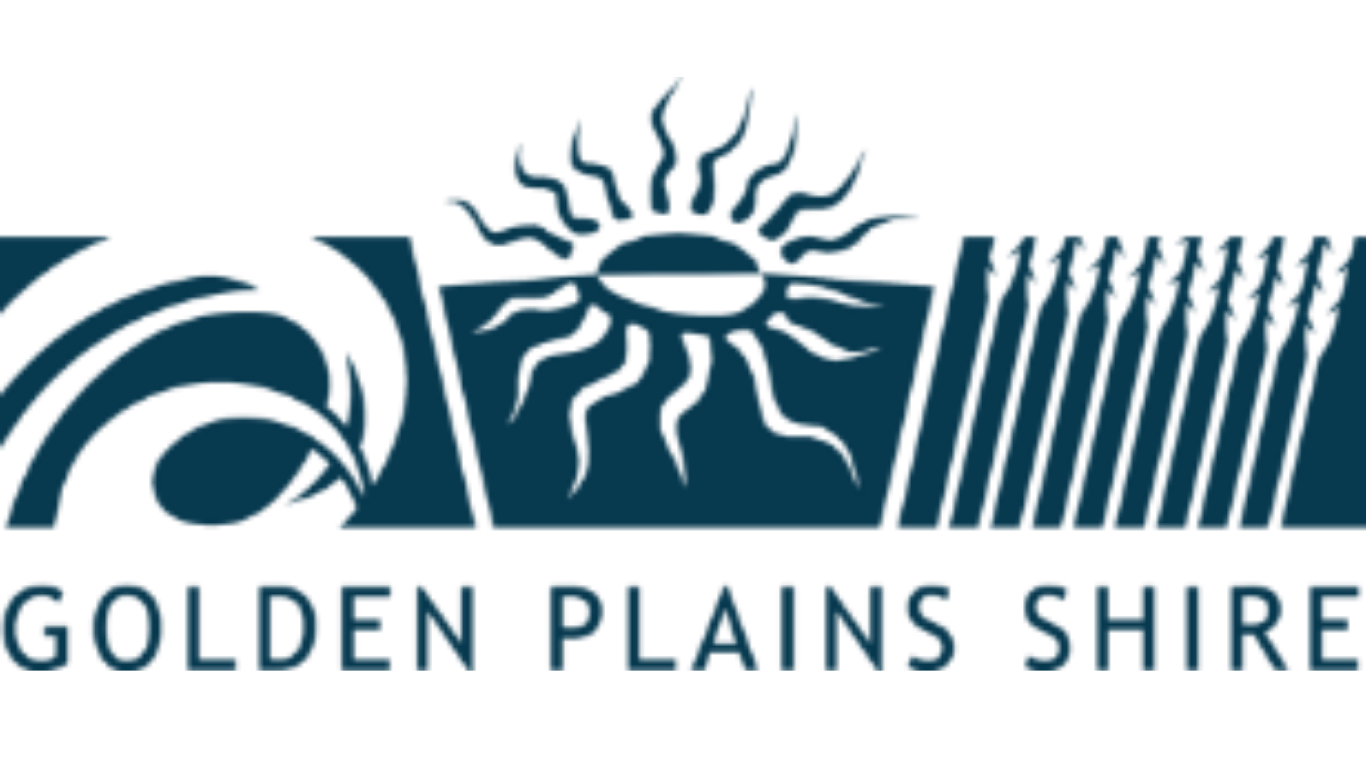Golden Plains Shire