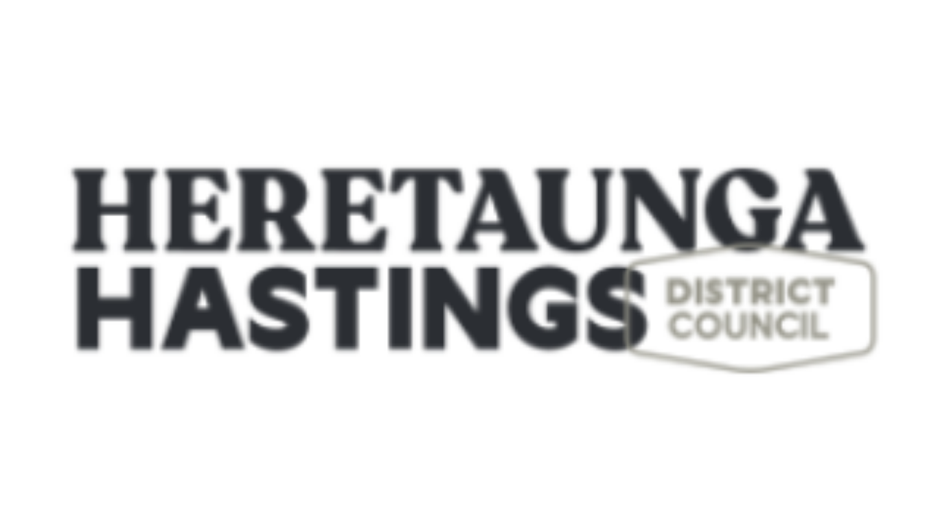 Hastings District Council