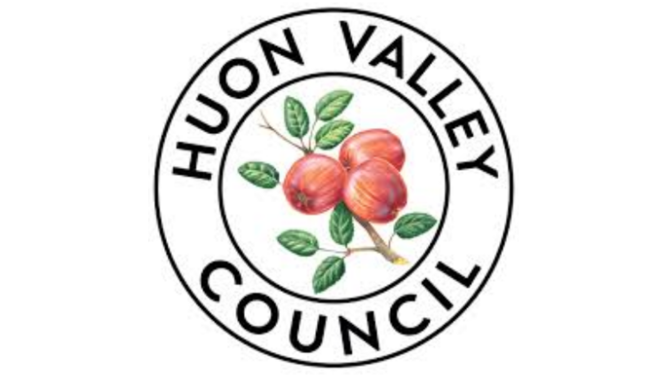 Huon Valley Council