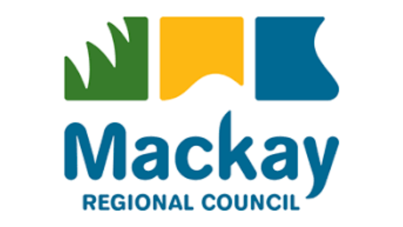 Mackay Regional Council
