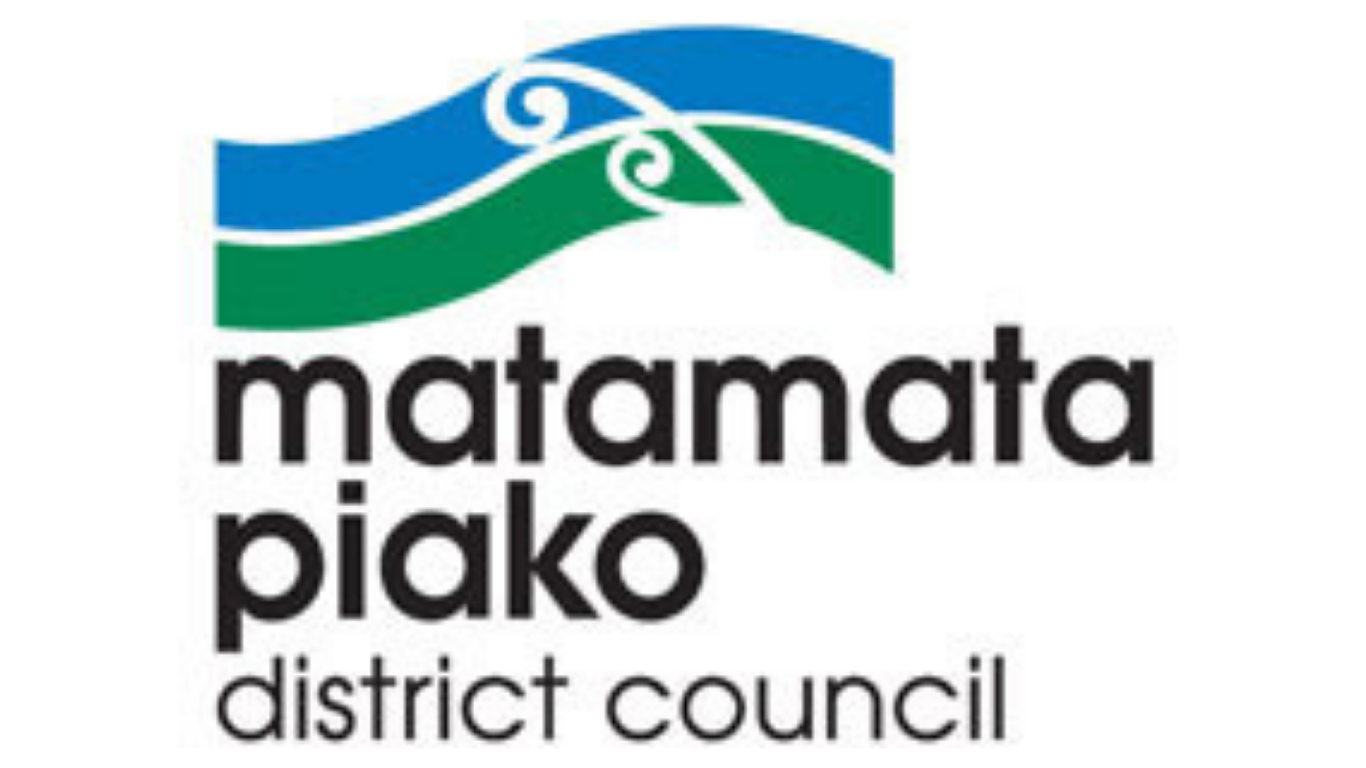 Matamata Piako District Council