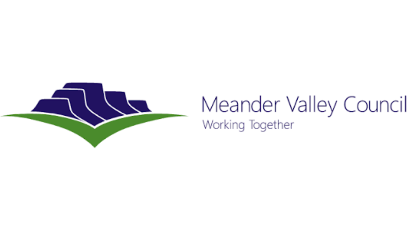 Meander Valley Council