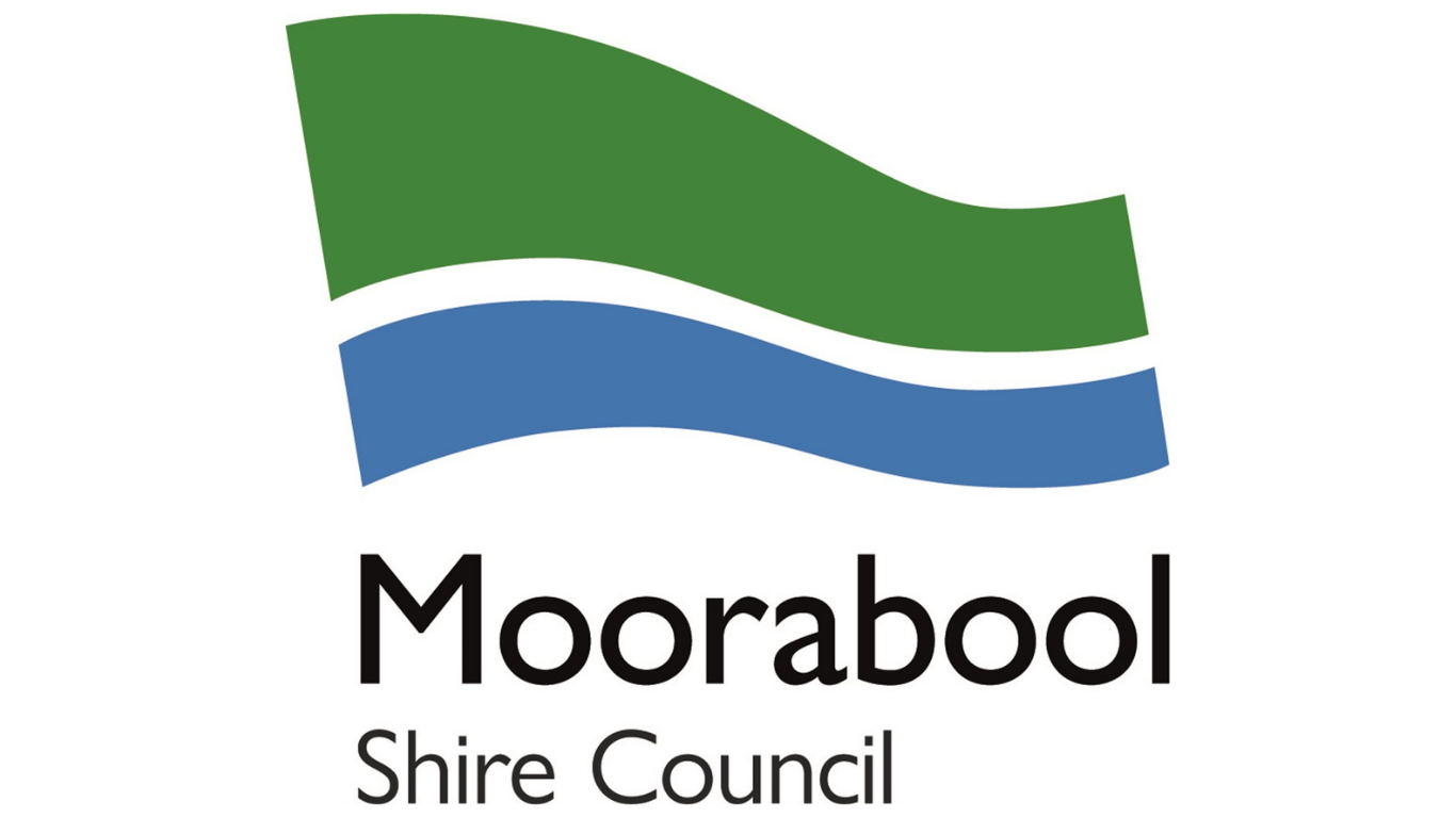 Moorabool Shire Council