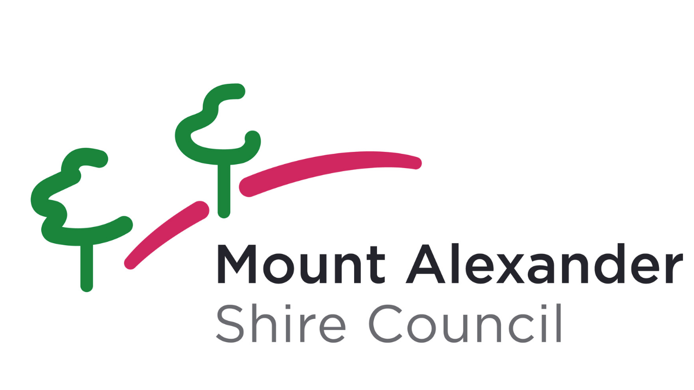 Mt Alexander Shire Council