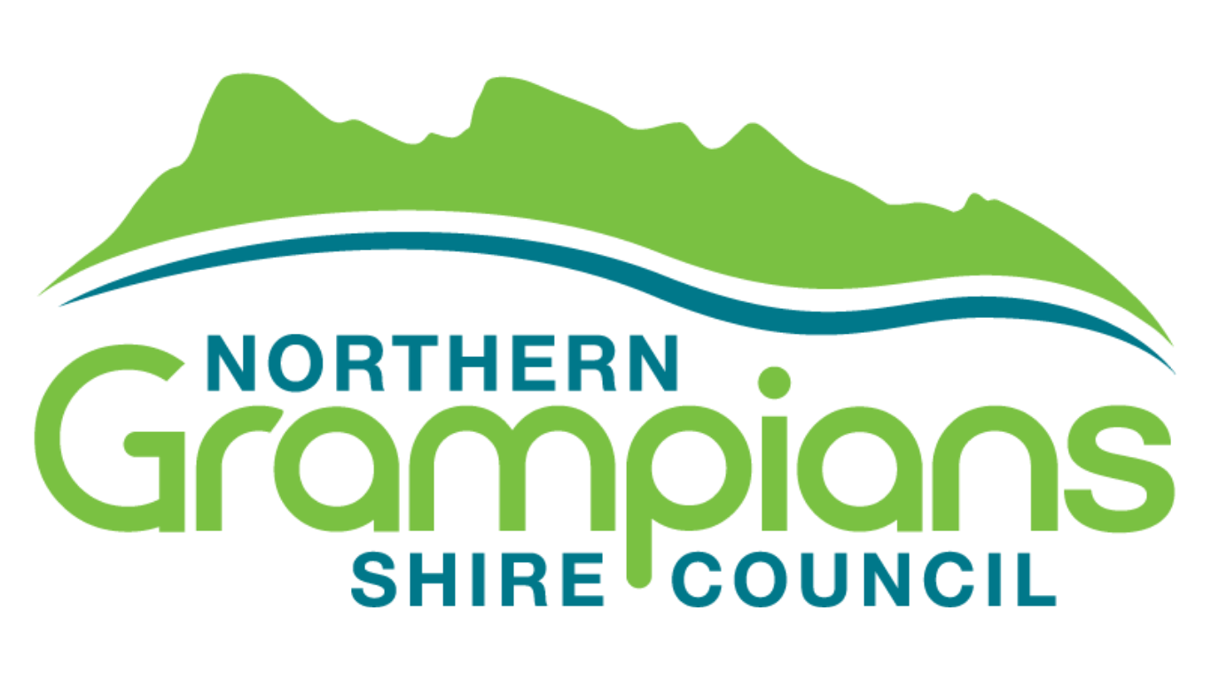 Northern Grampians Shire Council