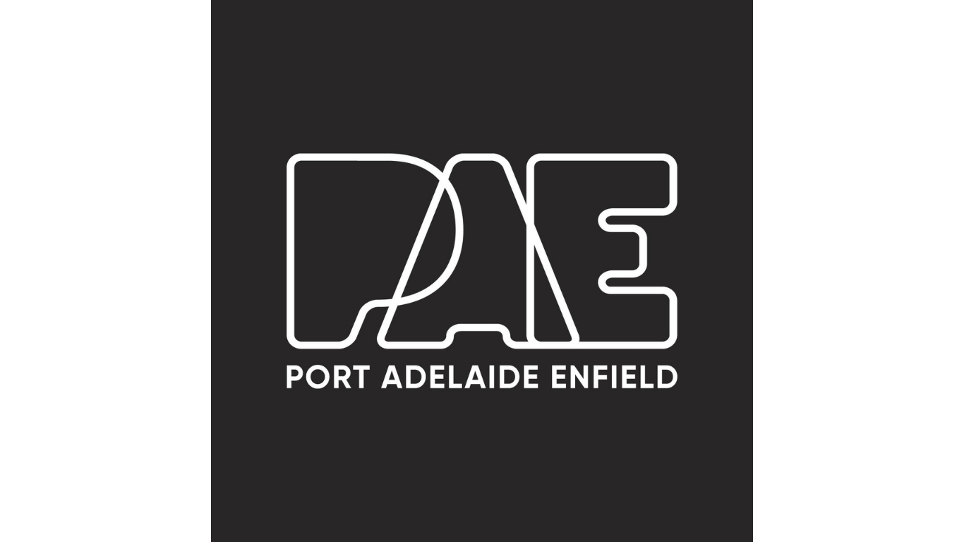 Port Adelaide Enfield