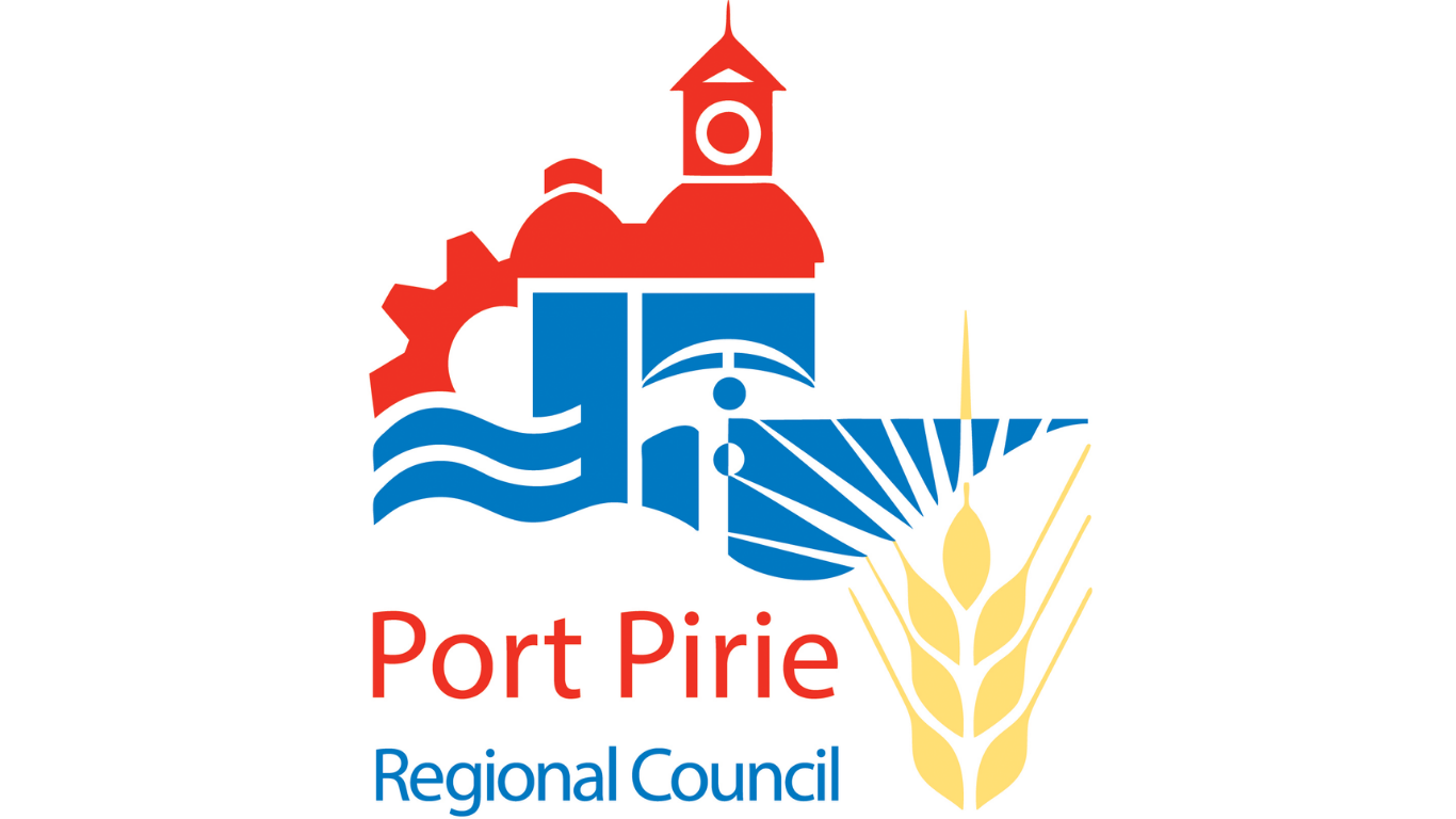 Port Pirie Regional Council