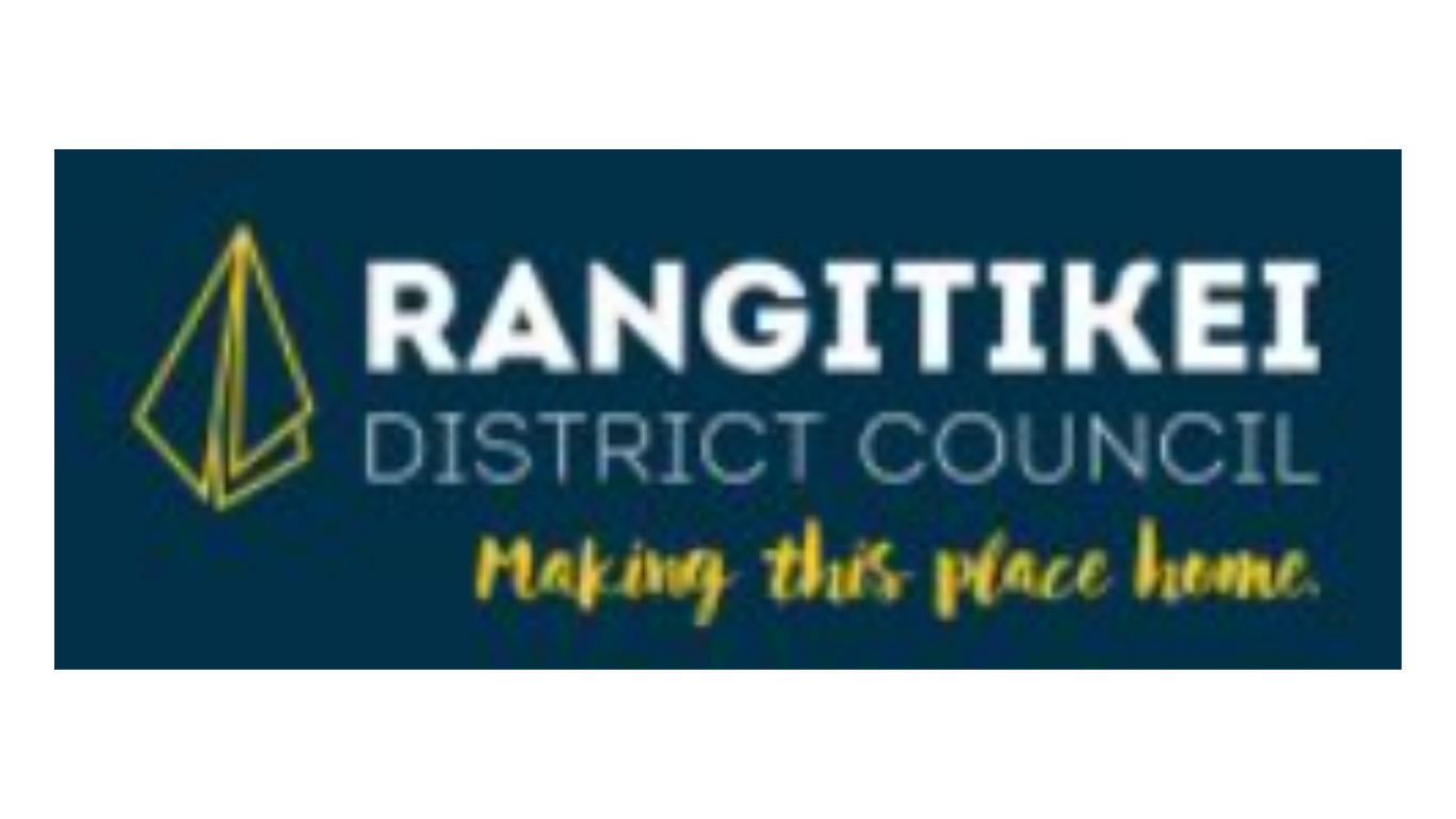 Rangitikei District Council