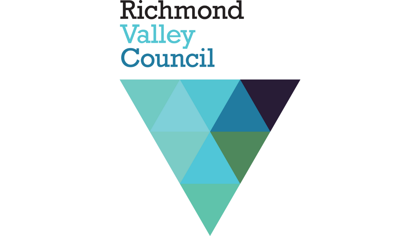 Richmond Valley Council