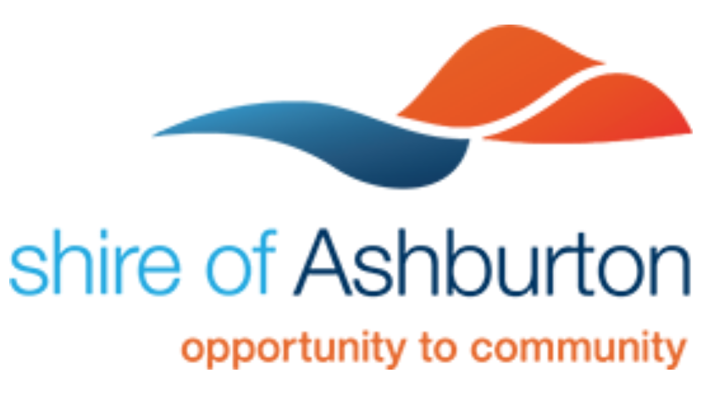 Shire of Ashburton