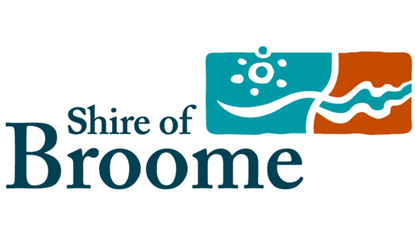 Shire of Broome