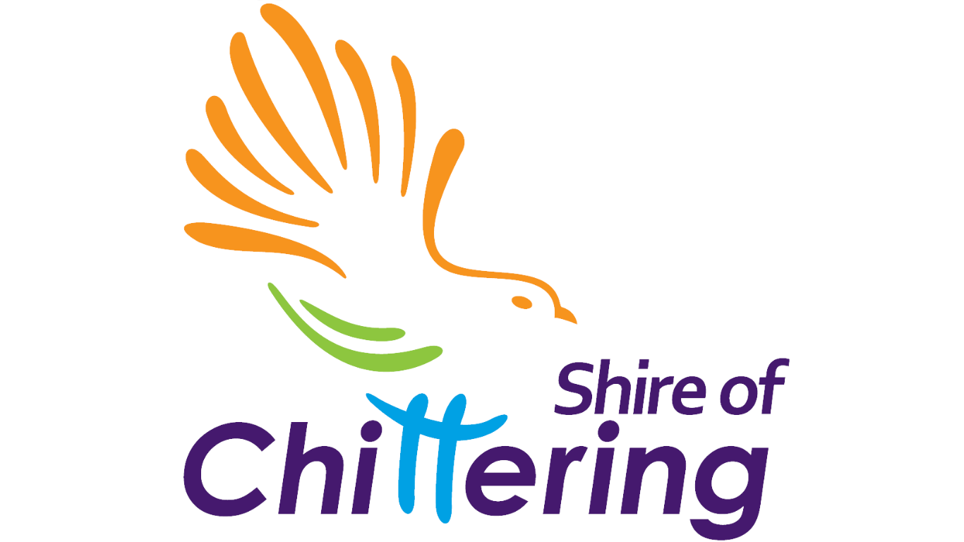 Shire of Chittering