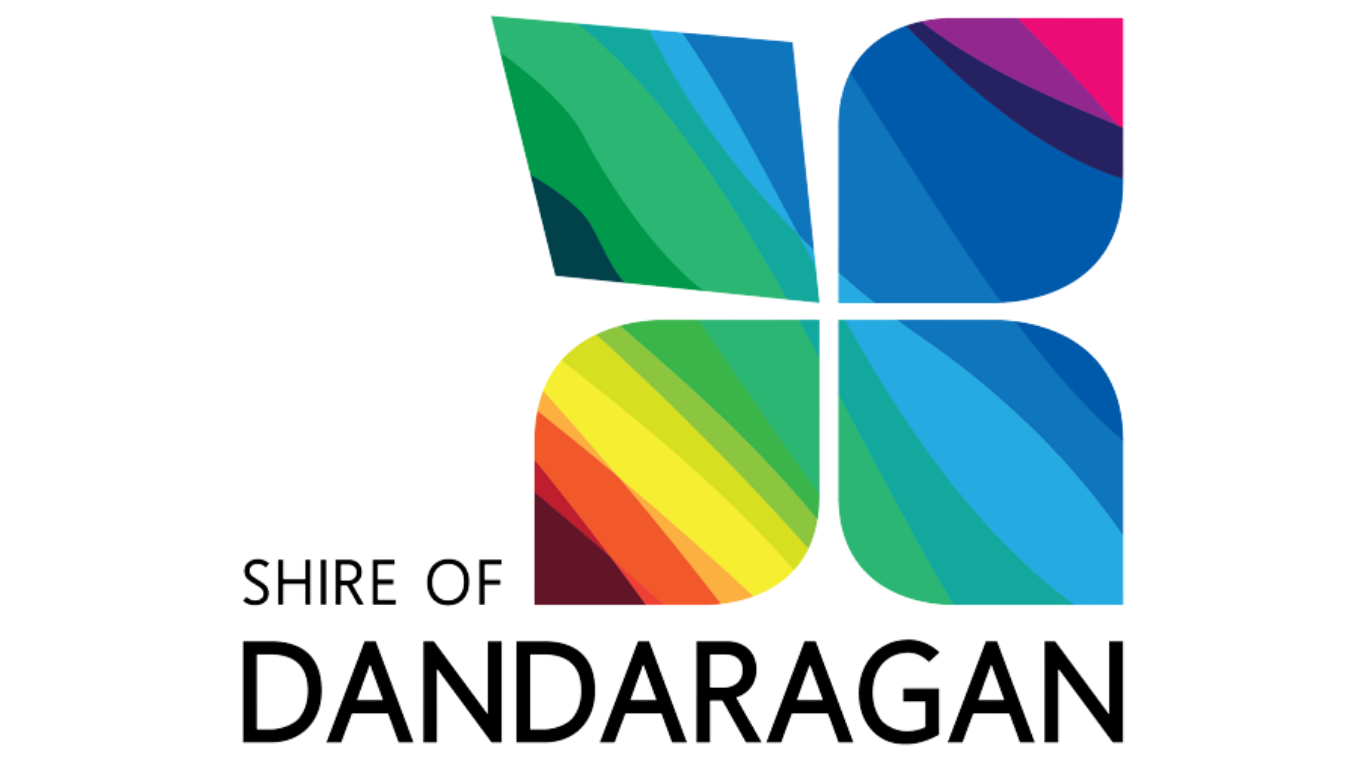 Shire of Dandaragan