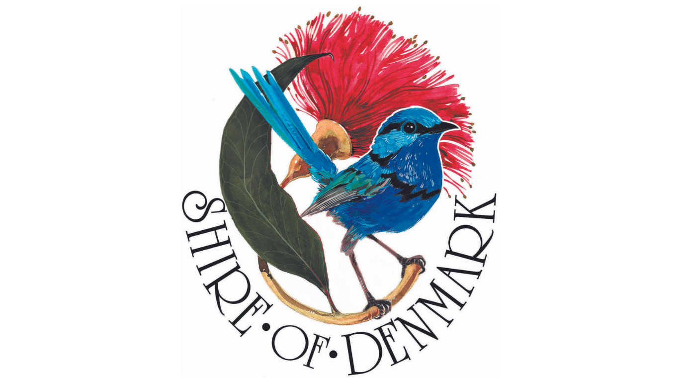 Shire of Denmark