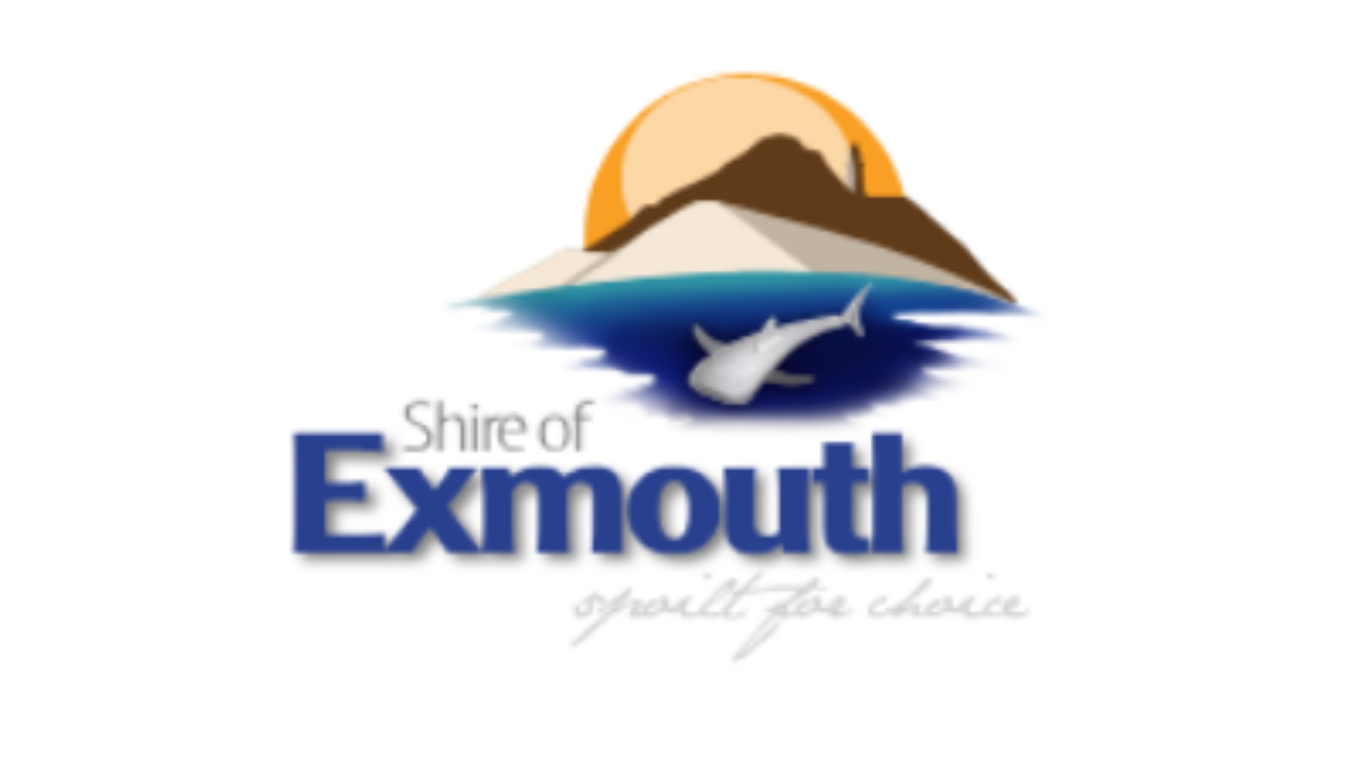 Shire of Exmouth