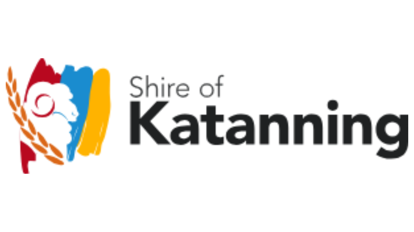 Shire of Katanning