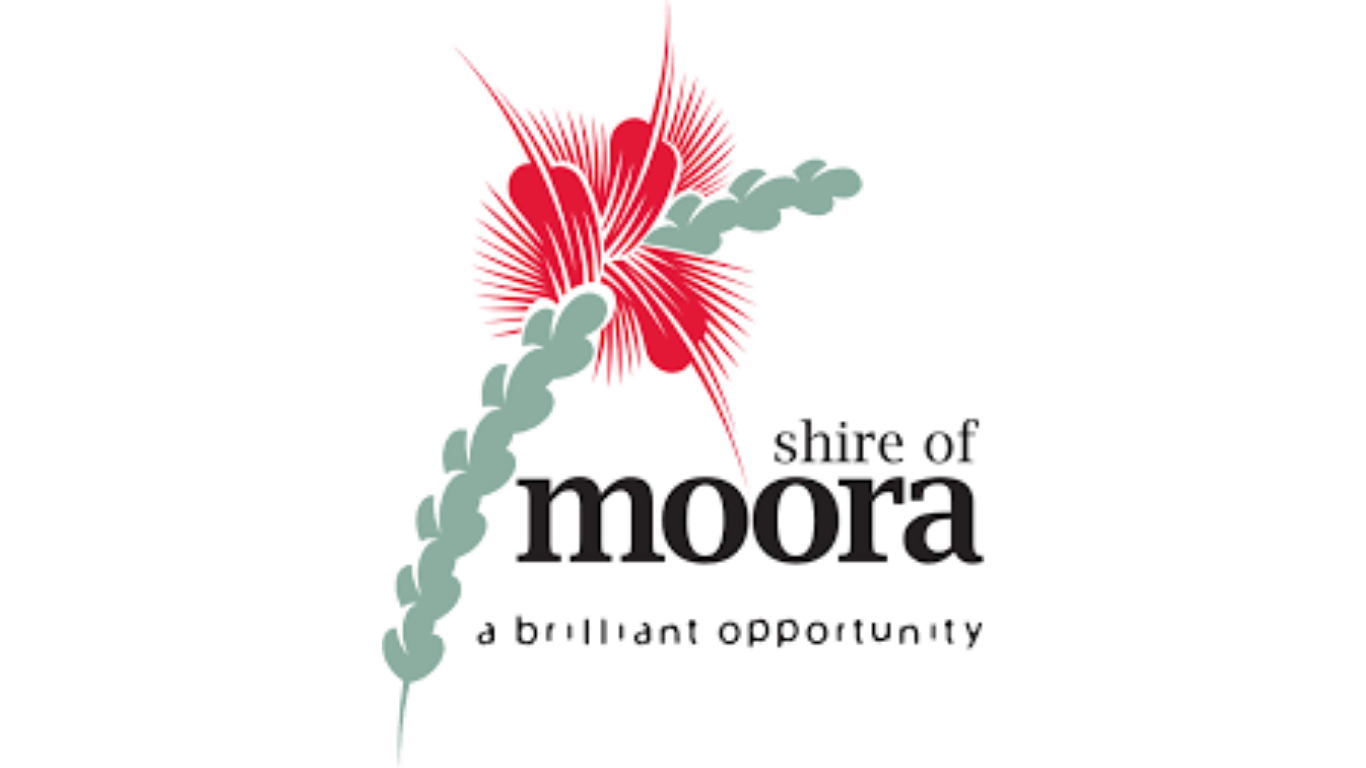 Shire of Moora