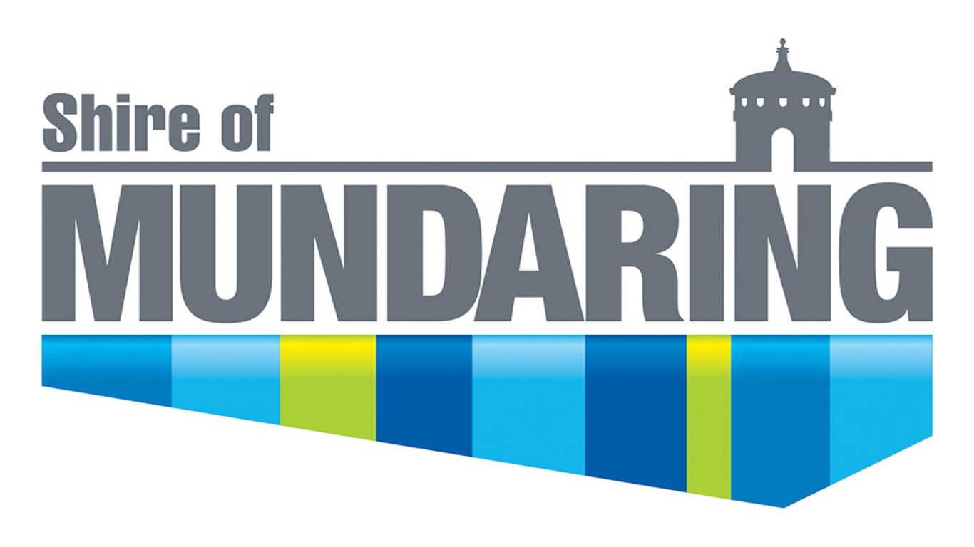 Shire of Mundaring