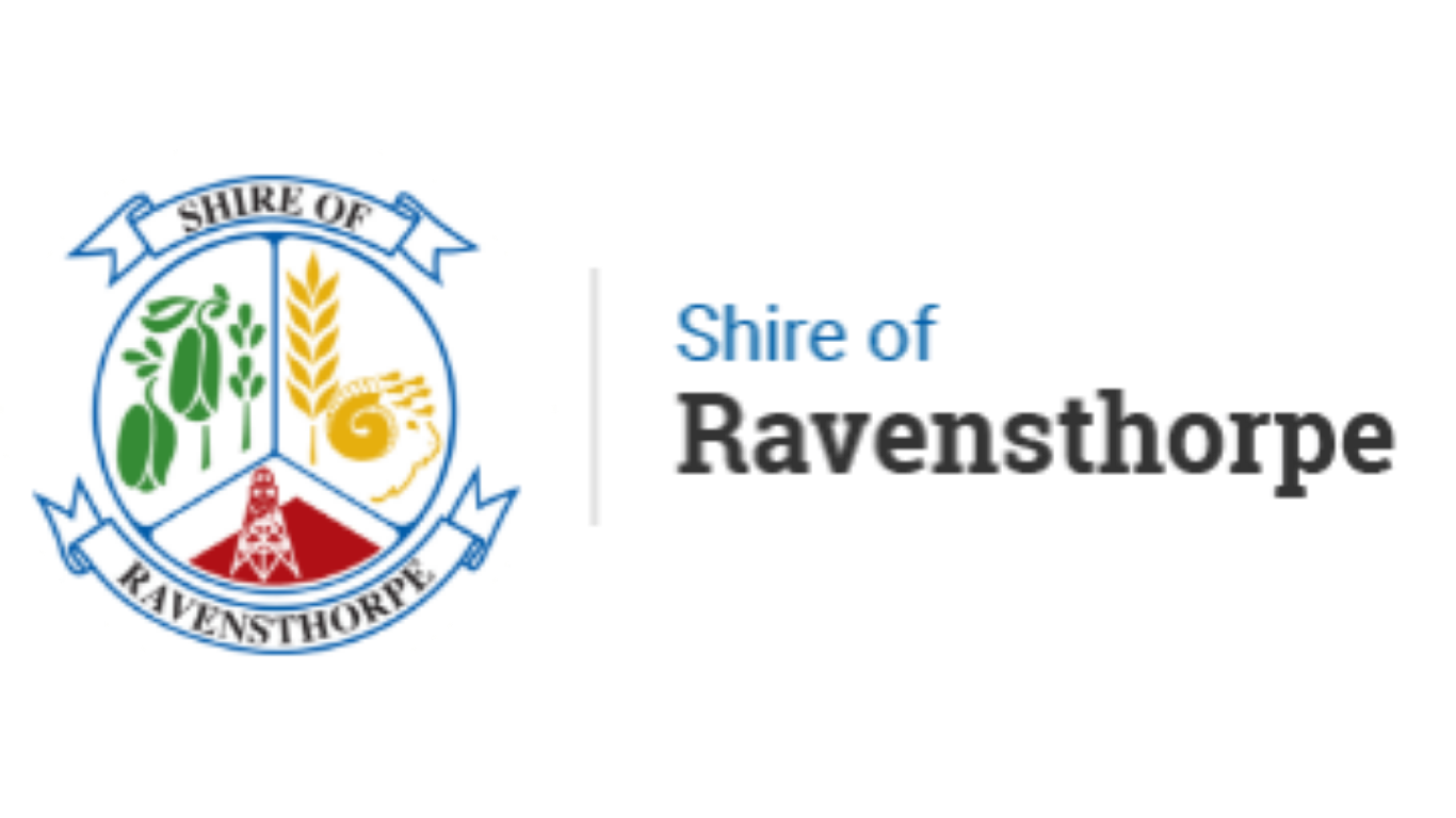 Shire of Ravensthorpe