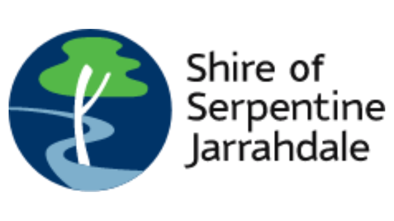 Shire of Serpentine Jarrahdale