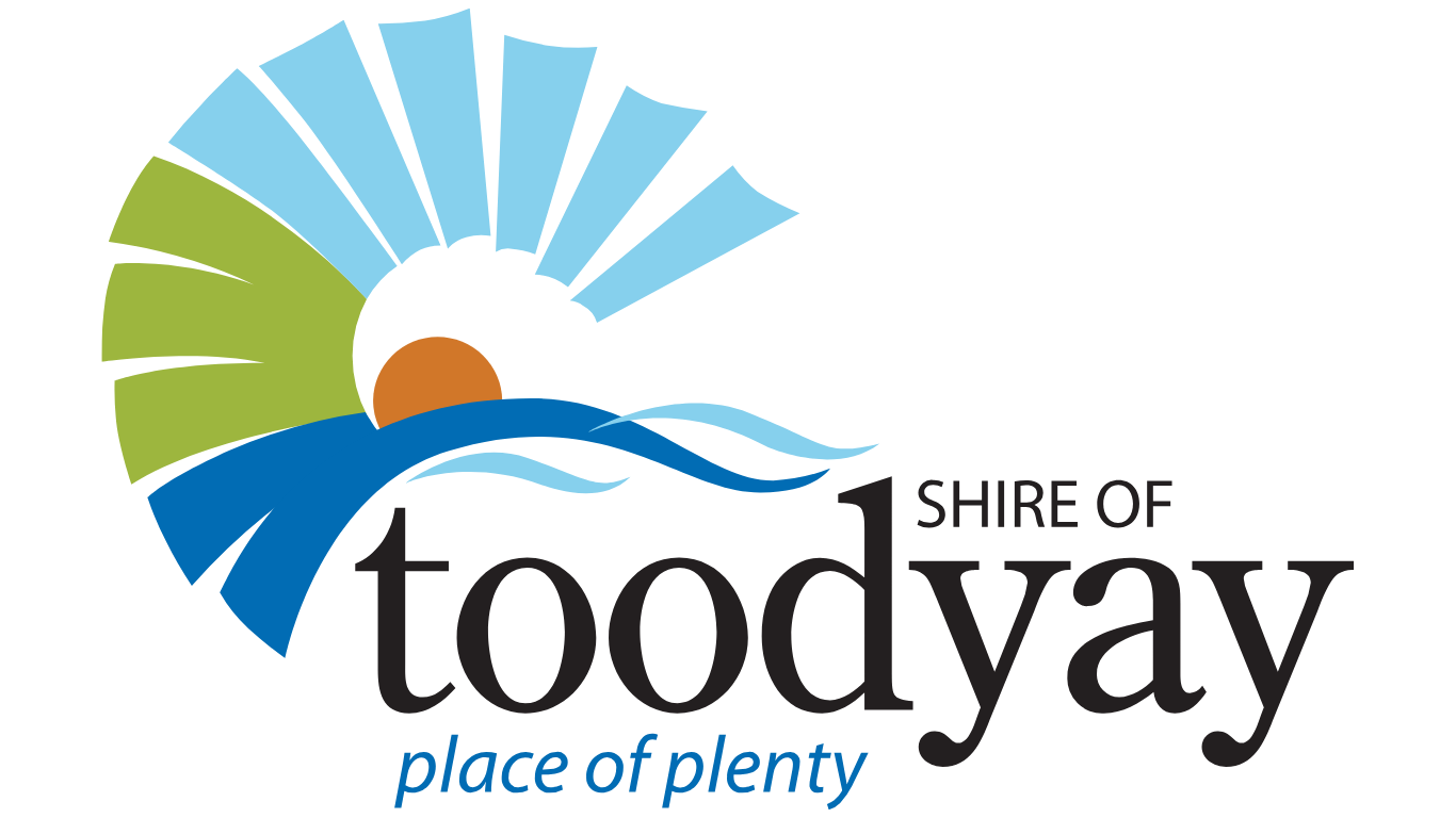 Shire of Toodyay