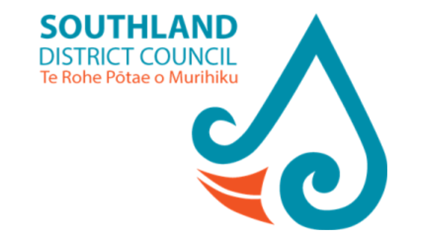 Southland District Council