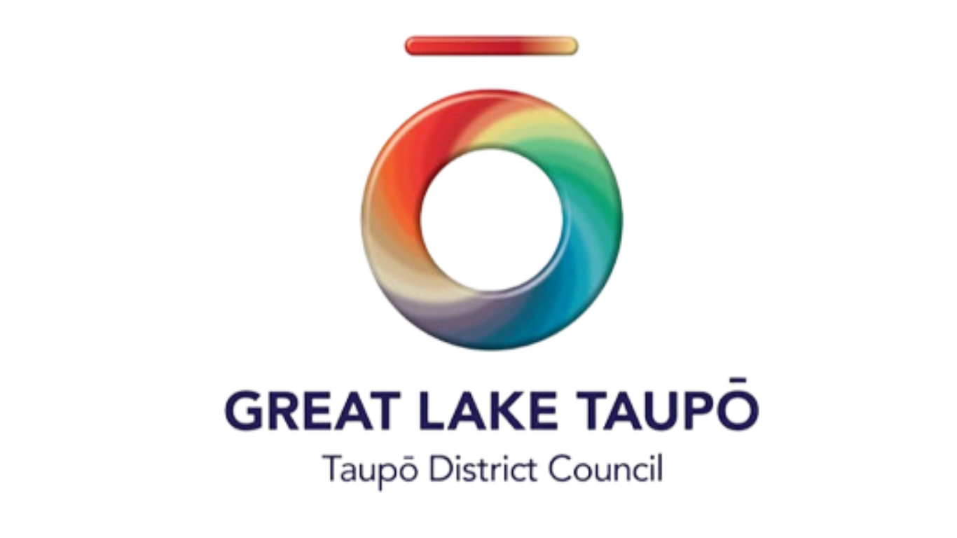 Taupo District Council
