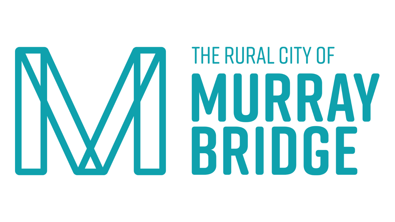 The Rural City of Murray Bridge