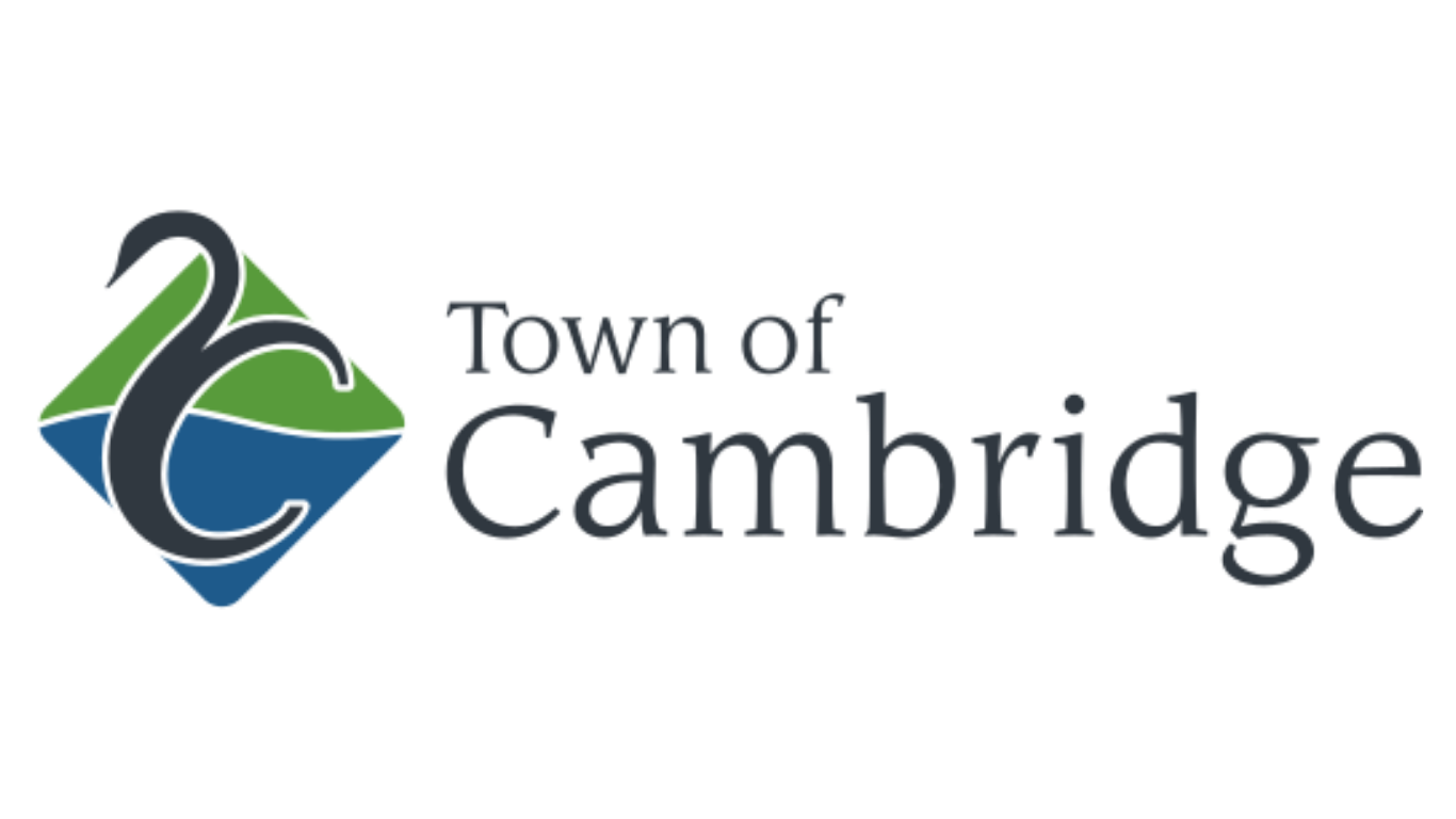 Town of Cambridge