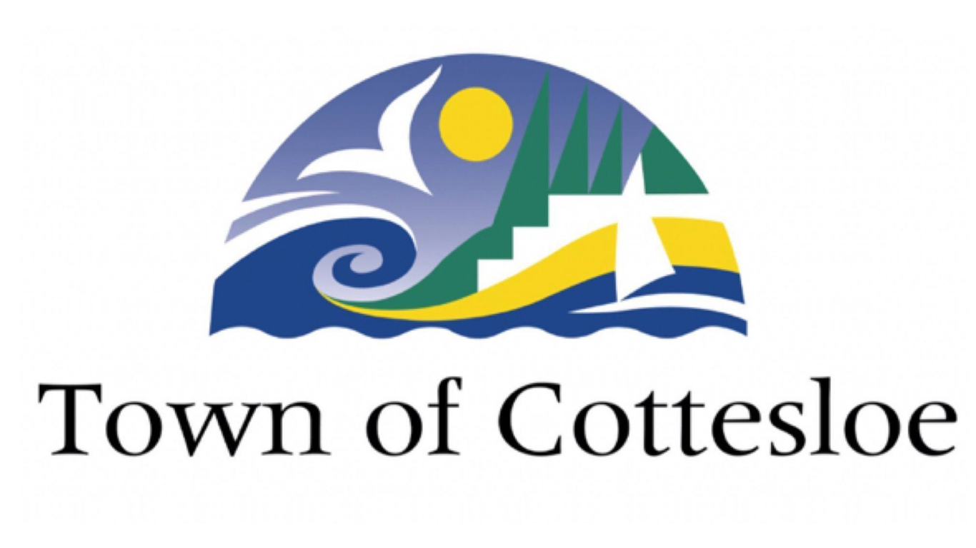 Town of Cottesloe